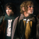 Frodo Baggins