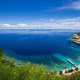 Flying Fish Cove