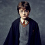 Daniel Radcliffe