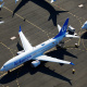 Air Europa
