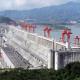Three Gorges Dam