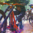 Commencal