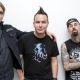 Mark Hoppus