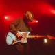 Fender Jazzmaster