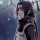 Anbu