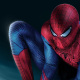 OSCORP