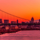 Ambassador Bridge