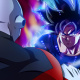 Jiren