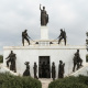 Liberty Monument