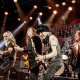 Michael Schenker Fest