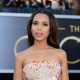 Academy Awards