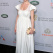 British Academy Britannia Awards