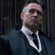 Colin Farrell