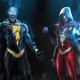 Shazam