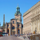Storkyrkan