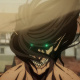 Attack Titan