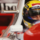 Formula 1