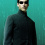 The Matrix