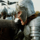 Eowyn