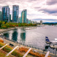 Harbour Air