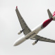 Airbus A330