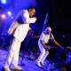 Ernie Isley