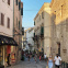 Alghero