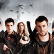 Red Dawn