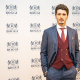 Boggi Milano