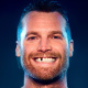Jared Keeso