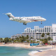 Sonesta Maho Beach Resort