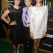 IIFA Awards