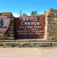 National Park Service