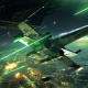 T-65 X-wing
