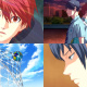 Nagumo Yashiro