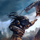 Upgrade Predator
