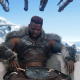 Wakanda