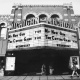 Michigan Theater