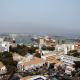 Port of Dakar