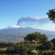 Sicily