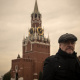Spasskaya Tower