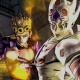 Giorno Giovanna