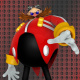 Super Smash Bros