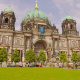 Lustgarten