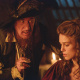 Elizabeth Swann