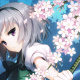 Youmu Konpaku