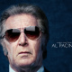Al Pacino