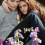The Twilight Saga: Breaking Dawn