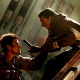 Transformers: Dark of the Moon