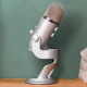 Blue Yeti